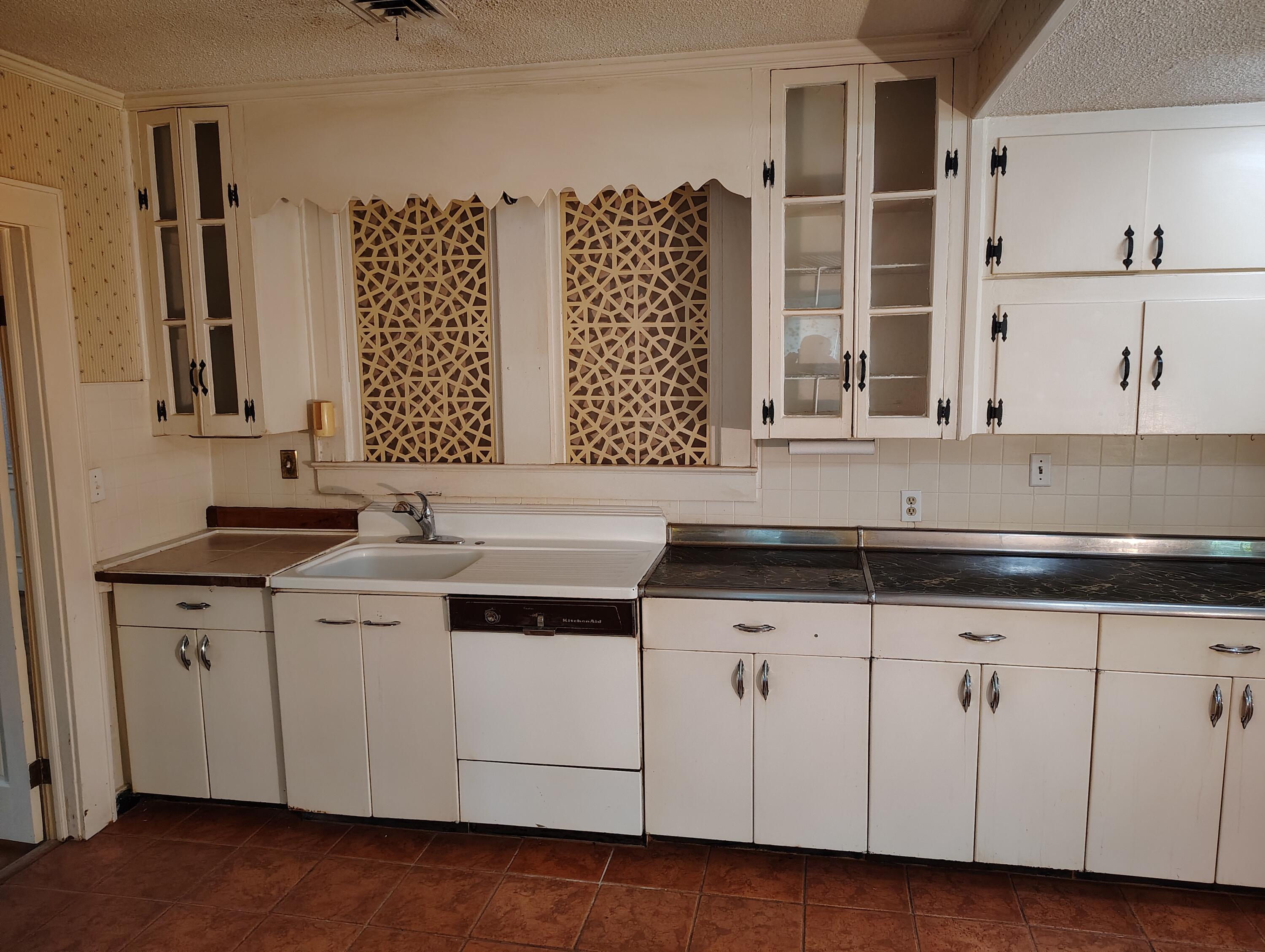406 Thames Street Manning, SC 29102 - Photo 42 of 71