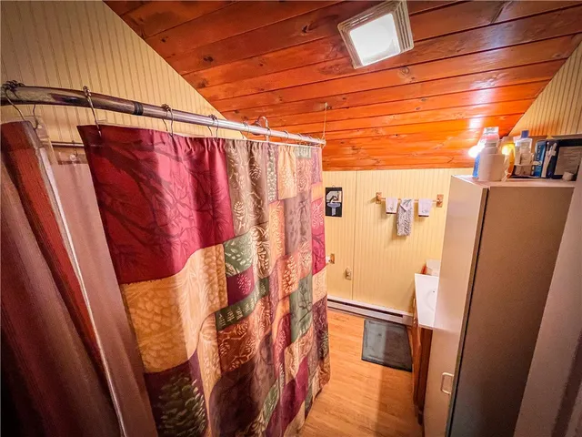 $524,900 | 3642 Van Brocklin Road, Worth, NY 13659