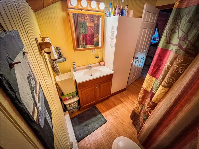 $524,900 | 3642 Van Brocklin Road, Worth, NY 13659