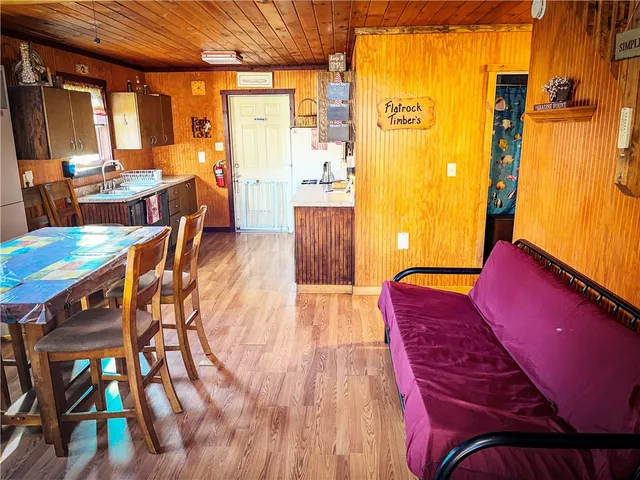 $524,900 | 3642 Van Brocklin Road, Worth, NY 13659