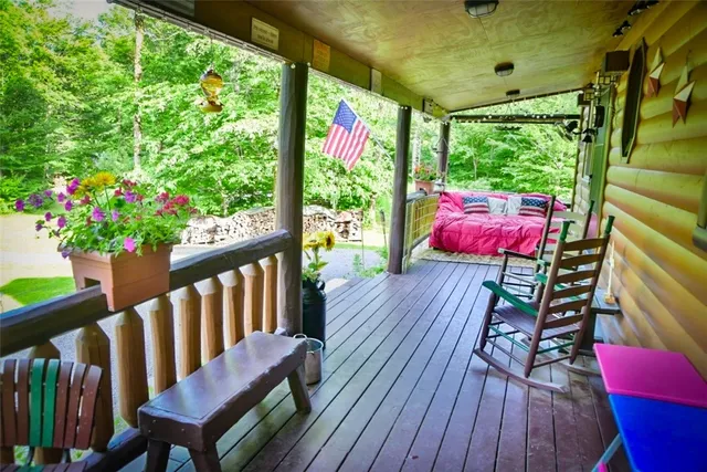 $524,900 | 3642 Van Brocklin Road, Worth, NY 13659