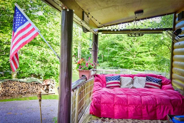 $524,900 | 3642 Van Brocklin Road, Worth, NY 13659