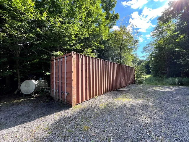 $524,900 | 3642 Van Brocklin Road, Worth, NY 13659