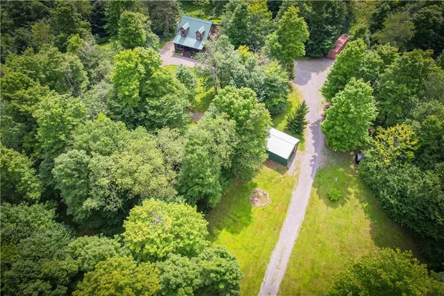 $524,900 | 3642 Van Brocklin Road, Worth, NY 13659