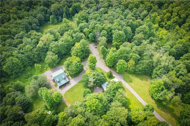 $524,900 | 3642 Van Brocklin Road, Worth, NY 13659