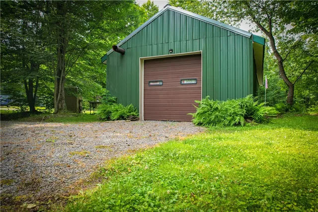 $524,900 | 3642 Van Brocklin Road, Worth, NY 13659