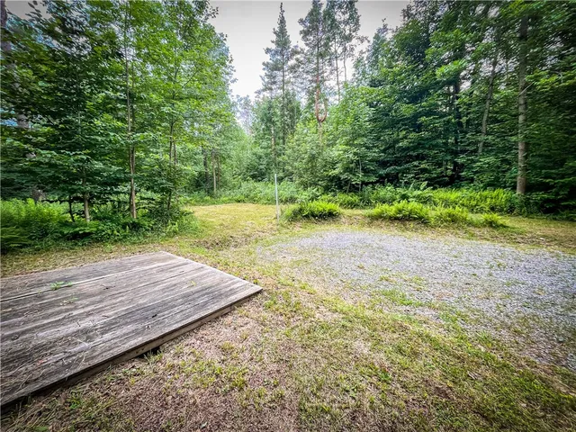 $524,900 | 3642 Van Brocklin Road, Worth, NY 13659