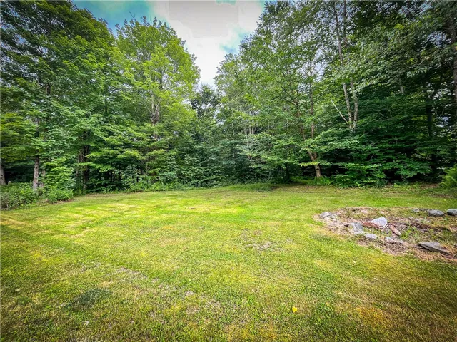 $524,900 | 3642 Van Brocklin Road, Worth, NY 13659