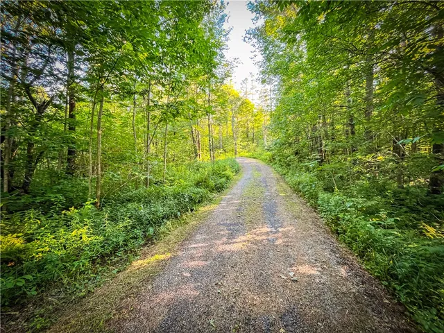 $524,900 | 3642 Van Brocklin Road, Worth, NY 13659