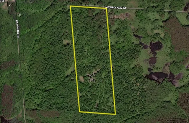 $524,900 | 3642 Van Brocklin Road, Worth, NY 13659