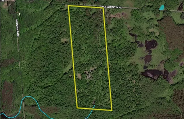 $524,900 | 3642 Van Brocklin Road, Worth, NY 13659