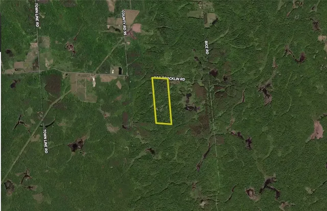 $524,900 | 3642 Van Brocklin Road, Worth, NY 13659