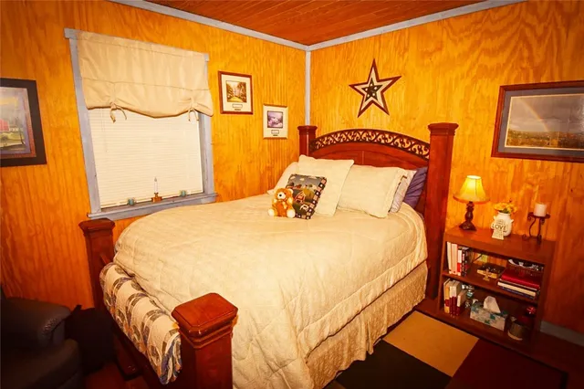 $524,900 | 3642 Van Brocklin Road, Worth, NY 13659