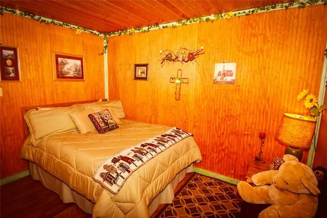 $524,900 | 3642 Van Brocklin Road, Worth, NY 13659