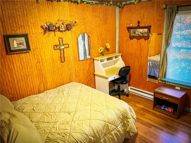 $524,900 | 3642 Van Brocklin Road, Worth, NY 13659