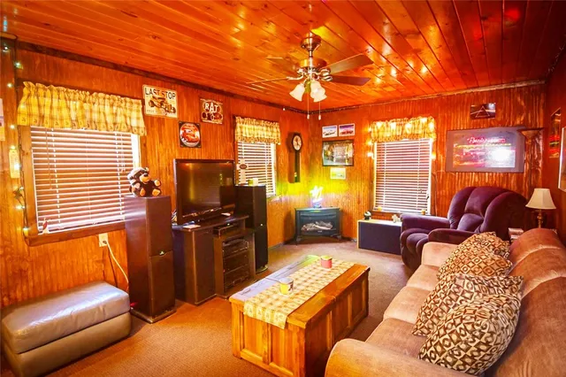 $524,900 | 3642 Van Brocklin Road, Worth, NY 13659