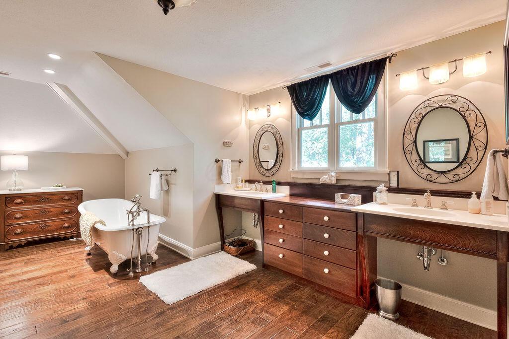 19092 New Gambier Road Mount Vernon, OH 43050 - Photo 41 of 63 1-34