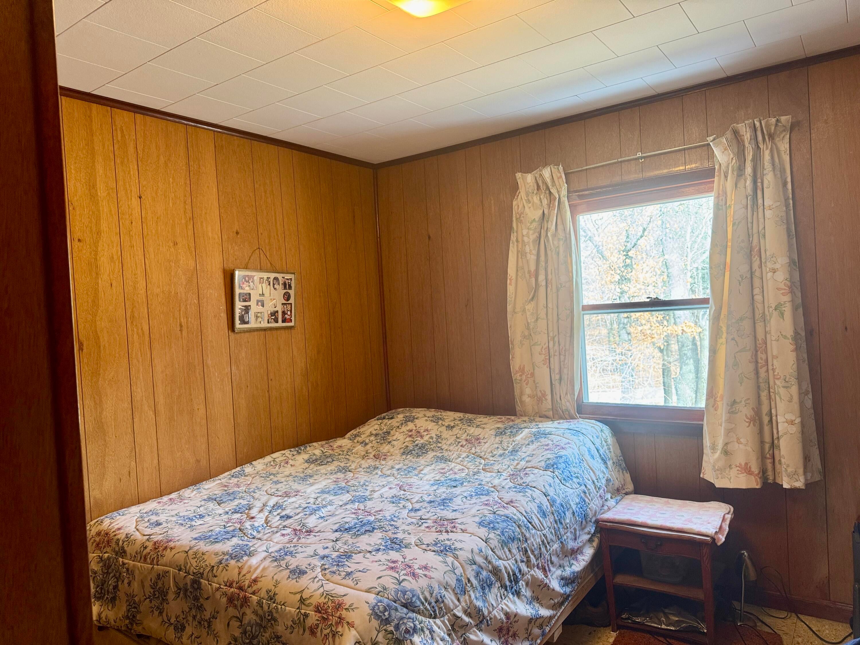 1700 Cauchy Road Mio, MI 48647 - Photo 20 of 35 Gallery Image 20