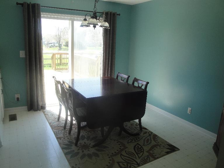 7371 Indian Ridge Way Burlington, KY 41005 - Photo 9 of 25 Gallery Image 9