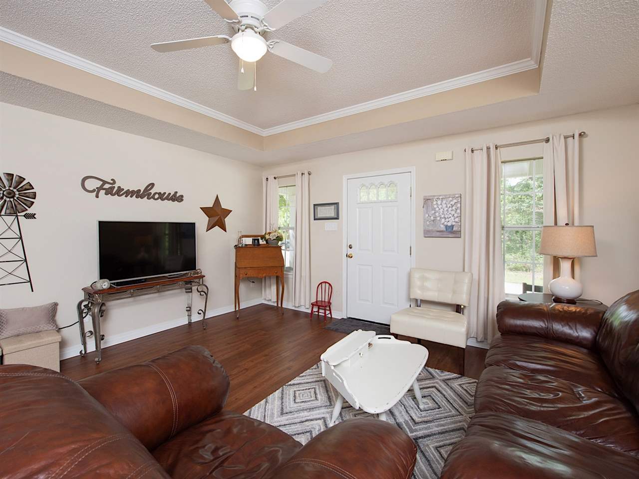 108 Wicker Way Daphne, AL 36526 - Photo 2 of 18