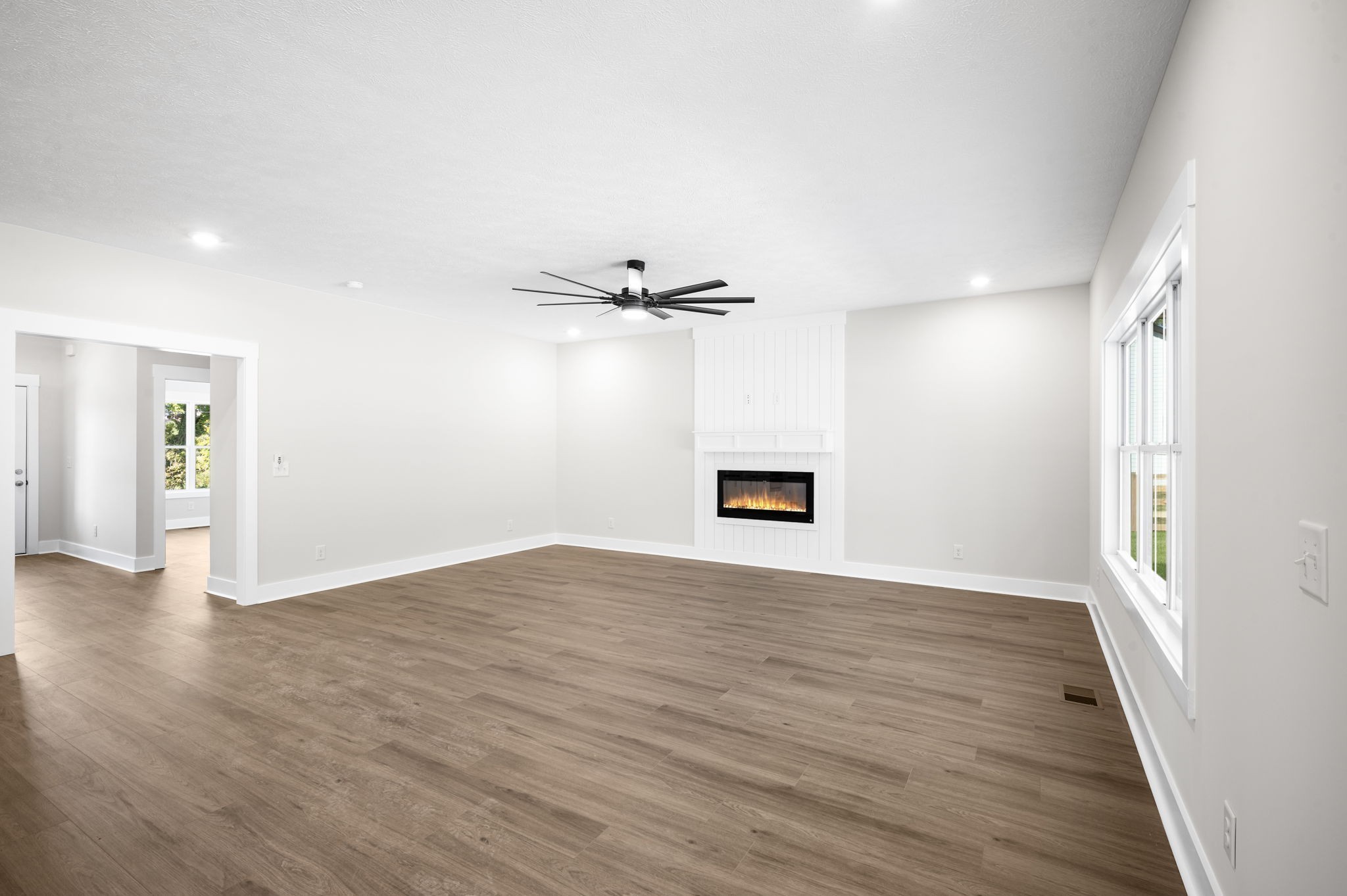 48 Powell Road Clarksville, TN 37043 - Photo 14 of 55