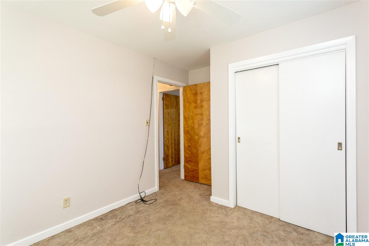 1813 Stone Road Birmingham, AL 35228 - Photo 20 of 21