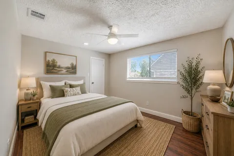 $285,000 | 806 Park Meadow Drive, Katy, TX 77450