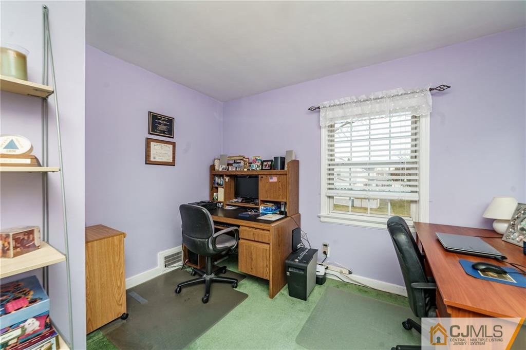 1092 Mt Vernon Road Union, NJ 07083 - Photo 22 of 37 Gallery Image 22