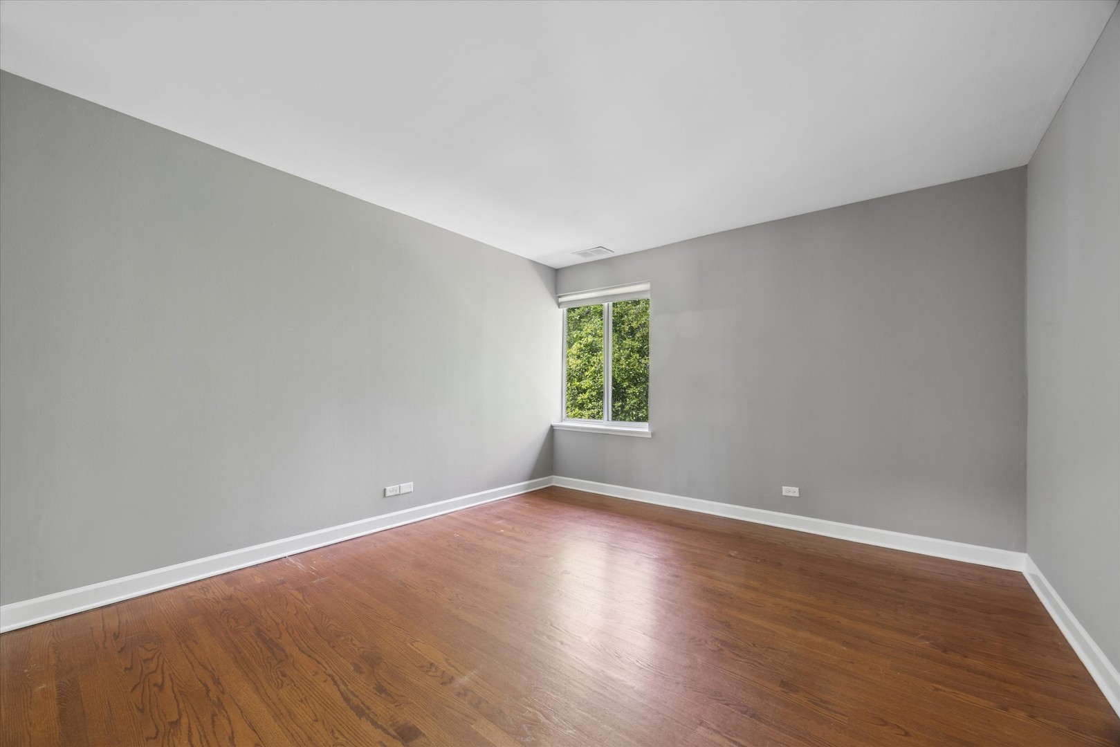 5852 Forest View Road, Unit F Lisle, IL 60532 - Photo 9 of 16