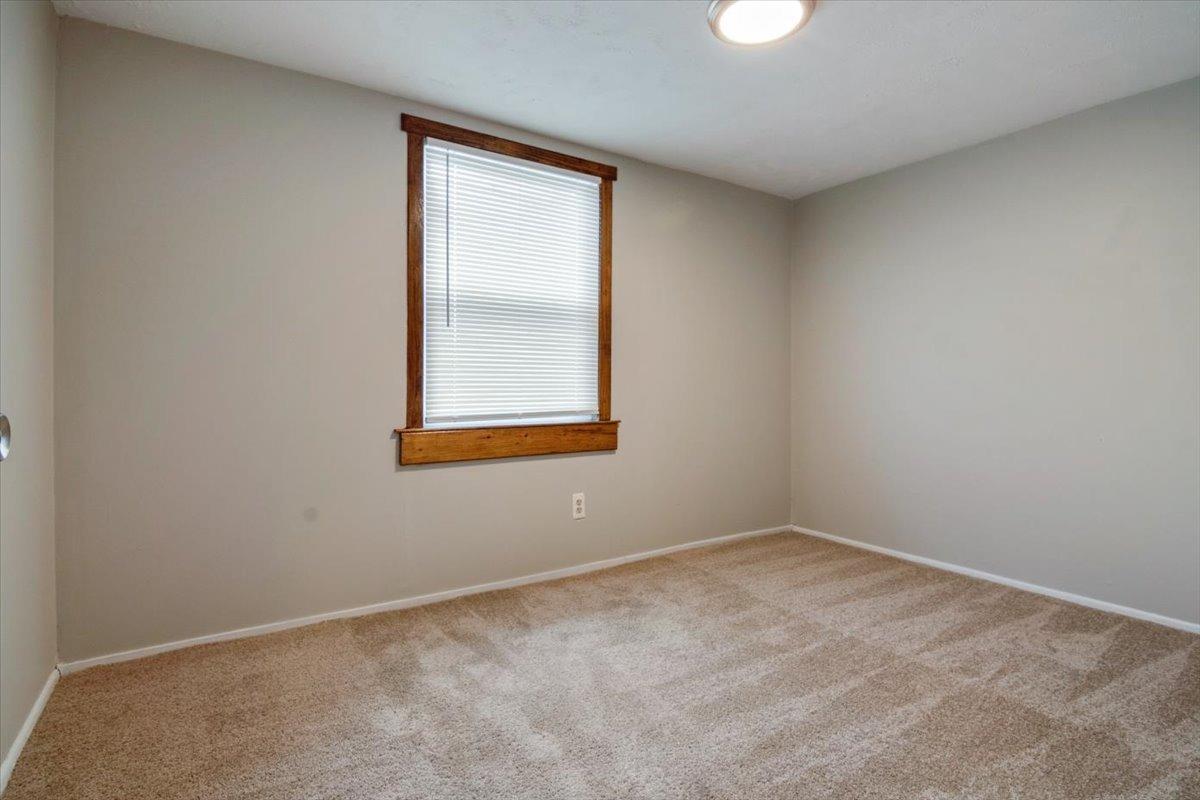 1239 8 Mile Road Cincinnati, OH 45255 - Photo 19 of 24