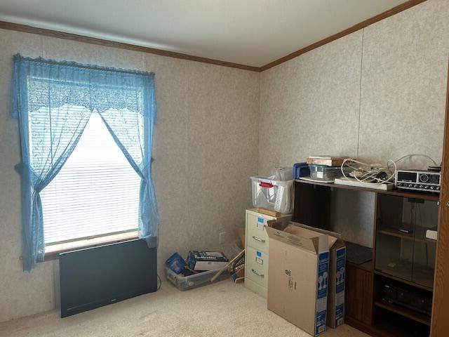 37 Village Green Road Waterville, ME 04901 - Photo 18 of 32 18