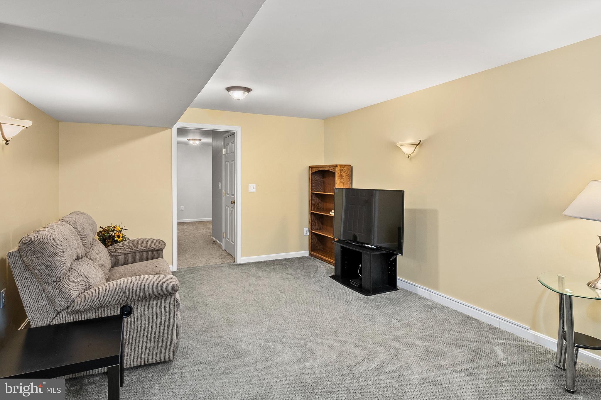 716 Wagner Farm Road Millersville, MD 21108 - Photo 38 of 45