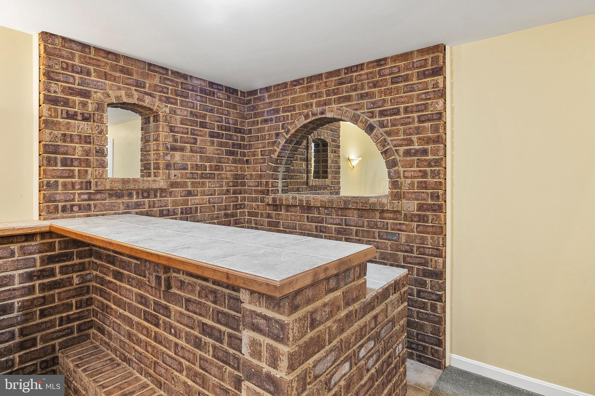 716 Wagner Farm Road Millersville, MD 21108 - Photo 40 of 45 a view of a balcony