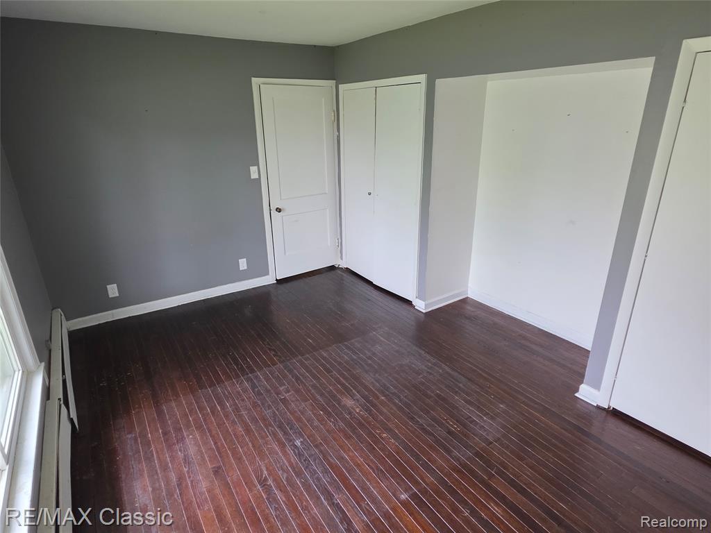 726 Oda Street Davison, MI 48423 - Photo 28 of 38