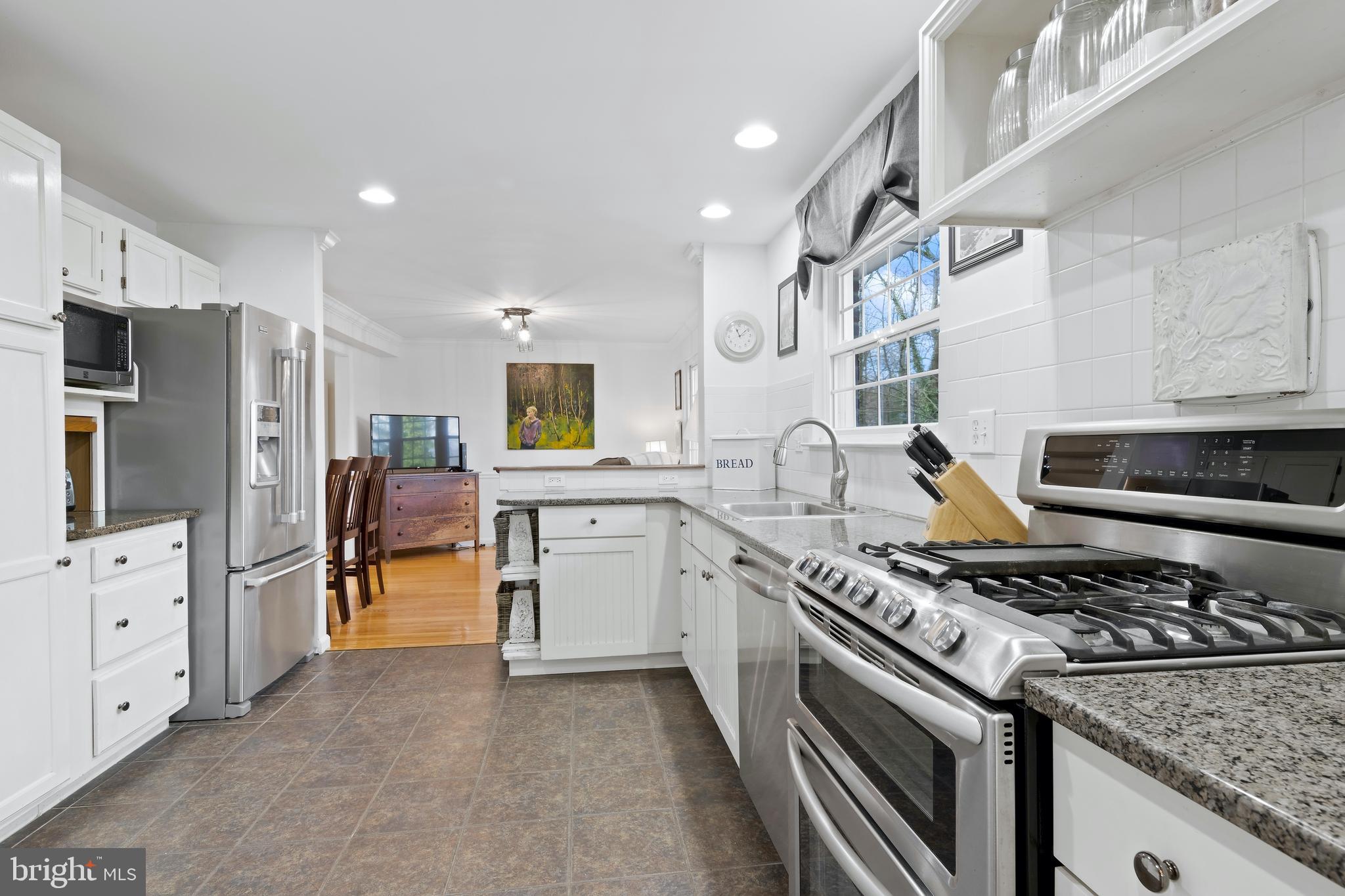 413 Conestoga Road Wayne, PA 19087 - Photo 13 of 38