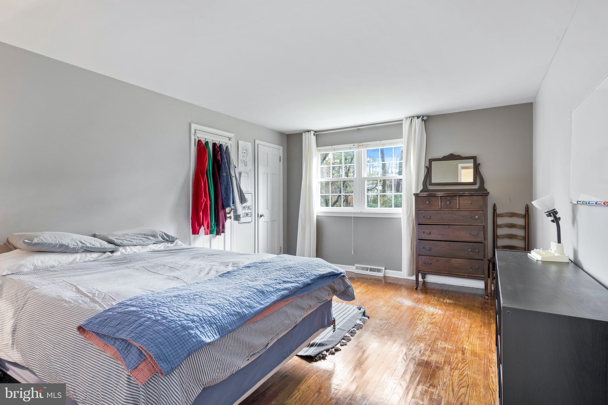 413 Conestoga Road Wayne, PA 19087 - Photo 27 of 38 Bedroom 3