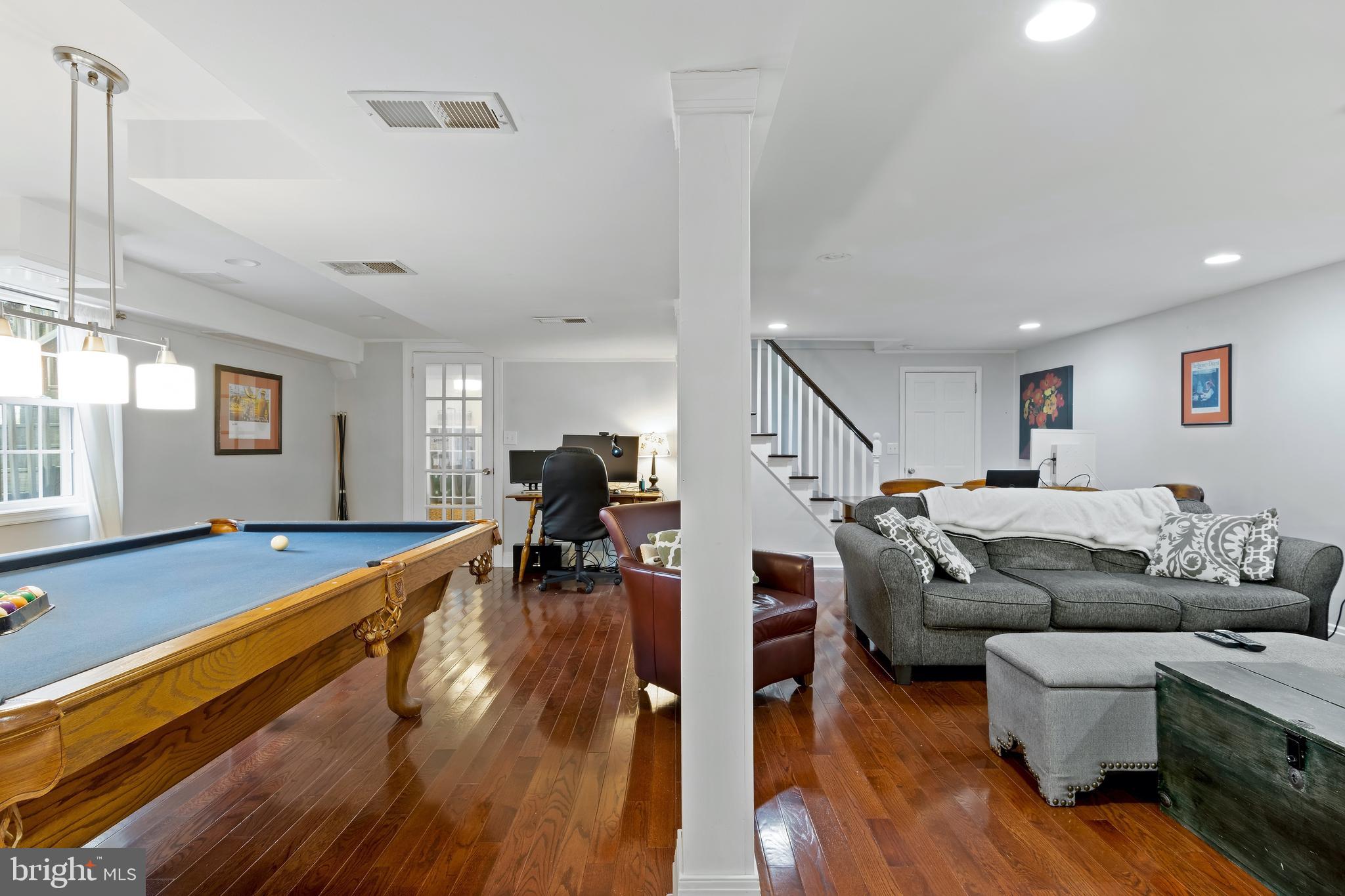 413 Conestoga Road Wayne, PA 19087 - Photo 33 of 38