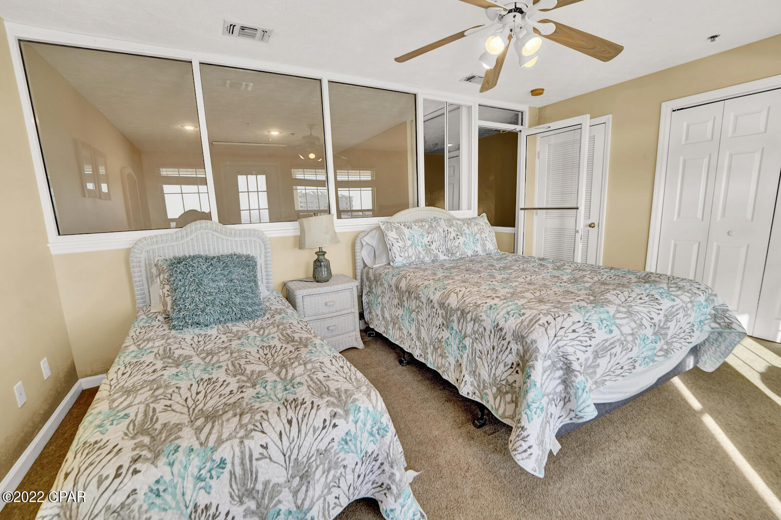 17462 Front Beach Road, Unit 303 Panama City Beach, FL 32413 - Photo 21 of 40