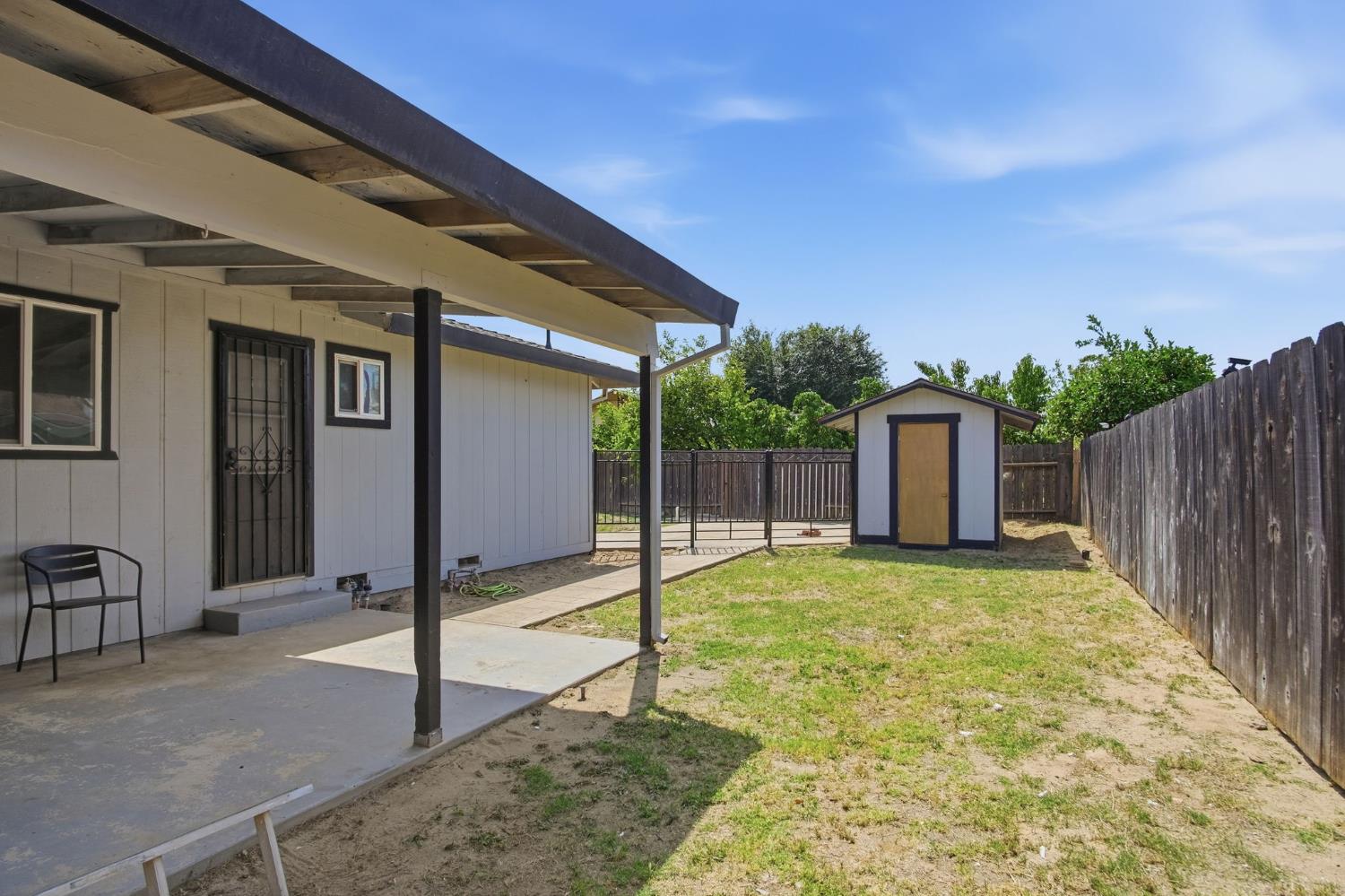 7161 Rita Way Winton, CA 95388 - Photo 27 of 33