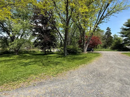 $775,000 | 230 Highway 32, New Paltz, NY 12561