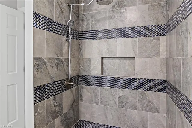 $244,900 | 4532 Fernhaven Circle, Winston-Salem, NC 27104