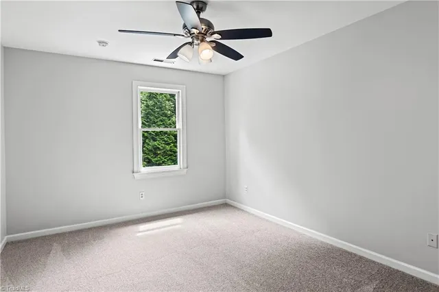 $244,900 | 4532 Fernhaven Circle, Winston-Salem, NC 27104