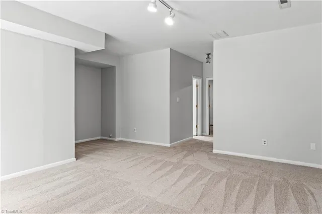 $244,900 | 4532 Fernhaven Circle, Winston-Salem, NC 27104