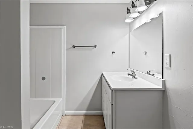 $244,900 | 4532 Fernhaven Circle, Winston-Salem, NC 27104