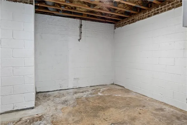 $244,900 | 4532 Fernhaven Circle, Winston-Salem, NC 27104