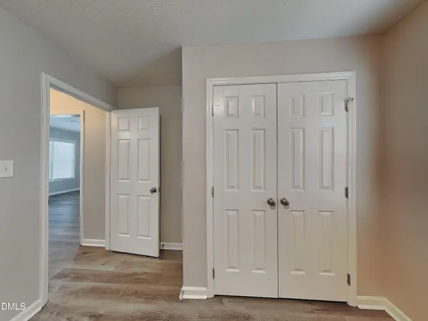 $1,739 | 624 Convexa Court, Wendell, NC 27591