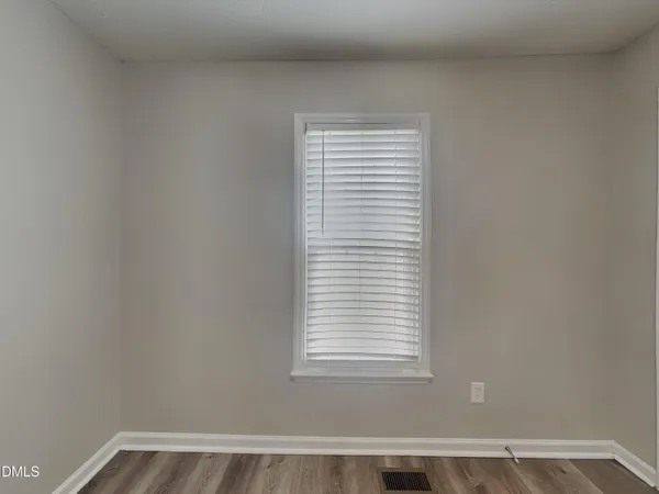 $1,739 | 624 Convexa Court, Wendell, NC 27591