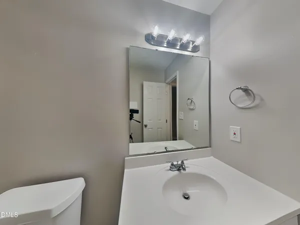 $1,739 | 624 Convexa Court, Wendell, NC 27591