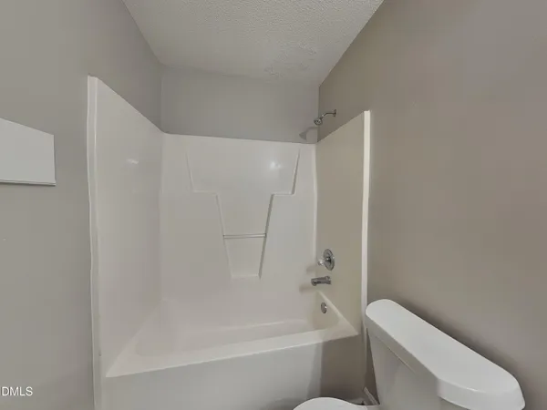 $1,739 | 624 Convexa Court, Wendell, NC 27591