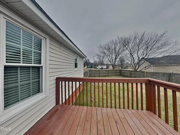 $1,739 | 624 Convexa Court, Wendell, NC 27591